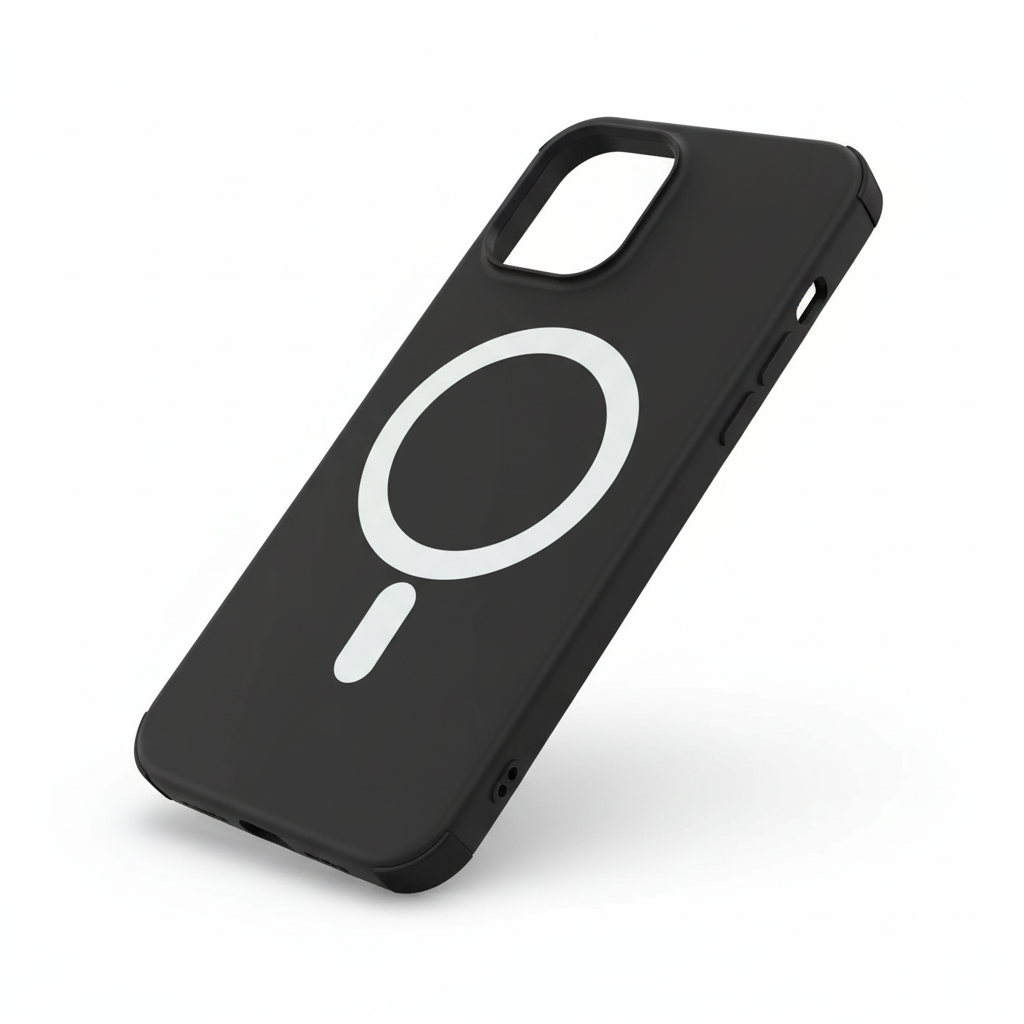 Protege tu móvil con estilo