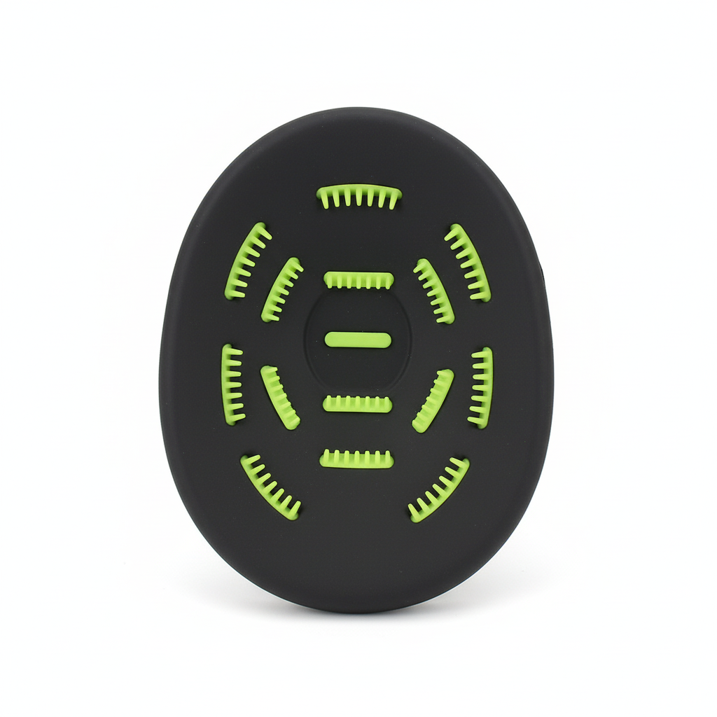 Forro Cómodo para Casco: ¡Protege Tu Peinado!