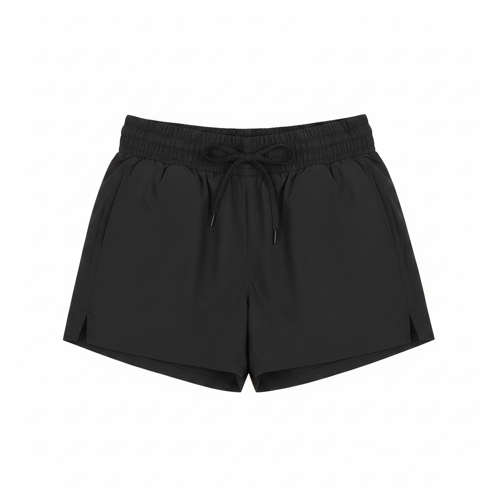 Shorts de Running Pinspark para Mujer: Comodidad y Estilo size s