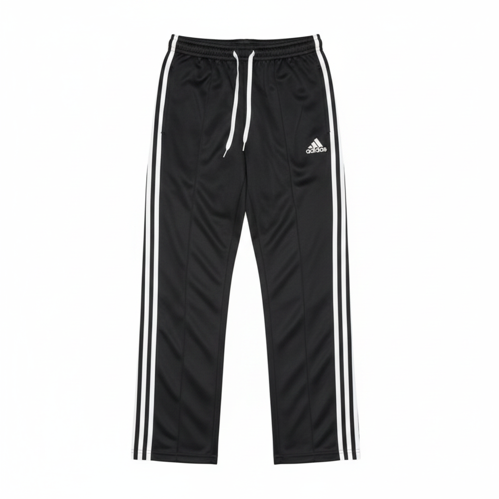Pantalón Adidas Tiro 21: Comodidad y Estilo size xxs y M