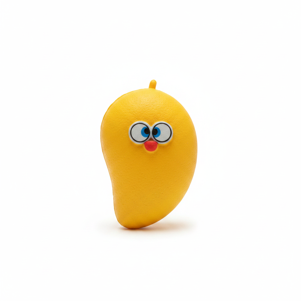 Miniatura producto