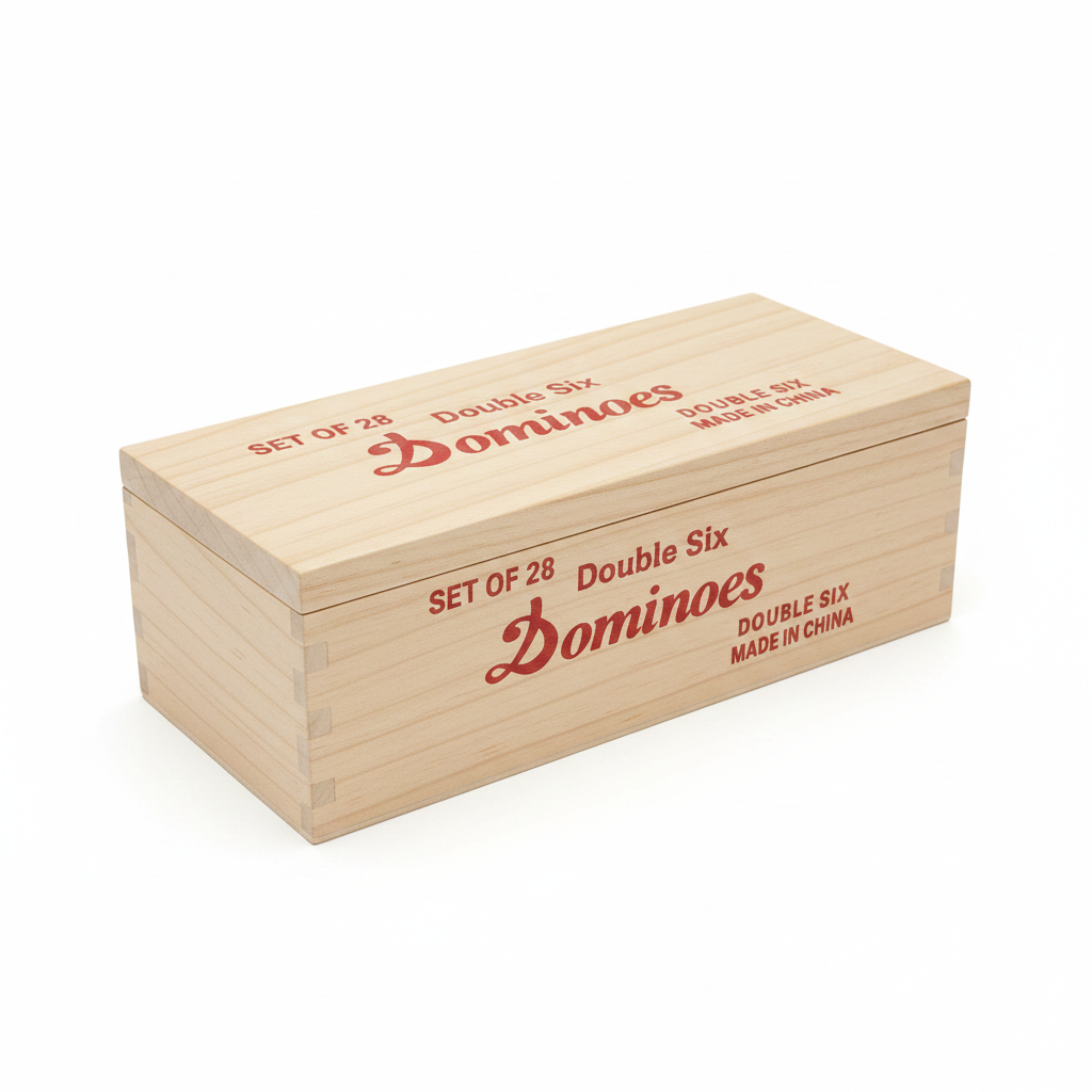 Miniatura producto