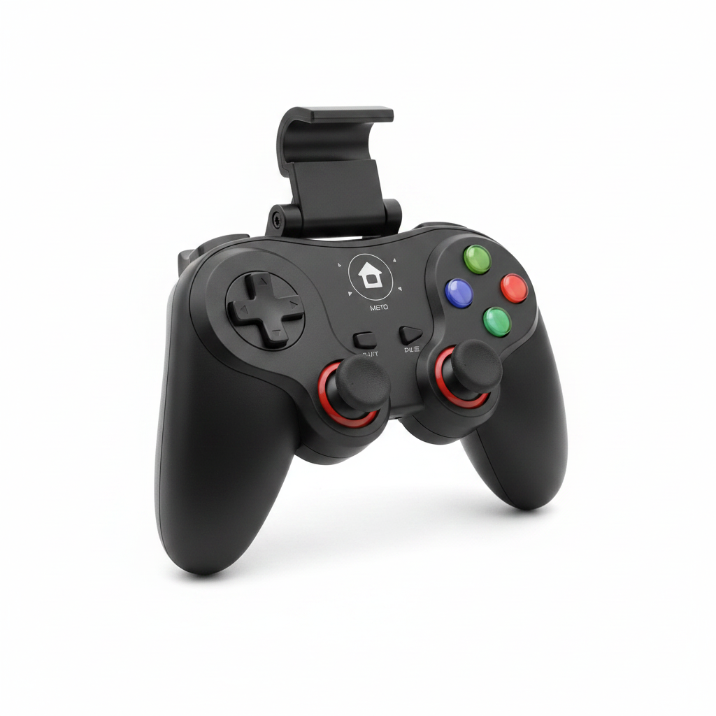 EP-P6 CONTROL r