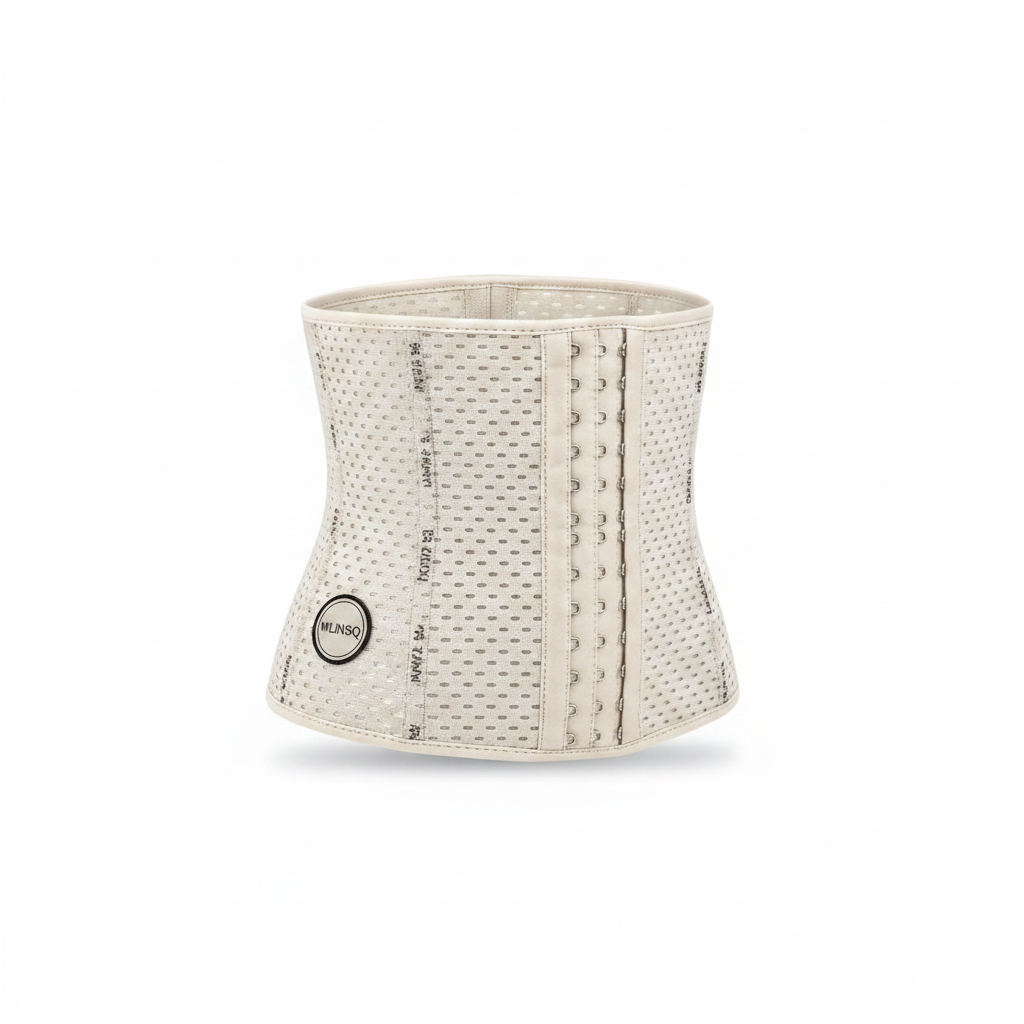 Faja Moldeadora Unisex WLINSQ r