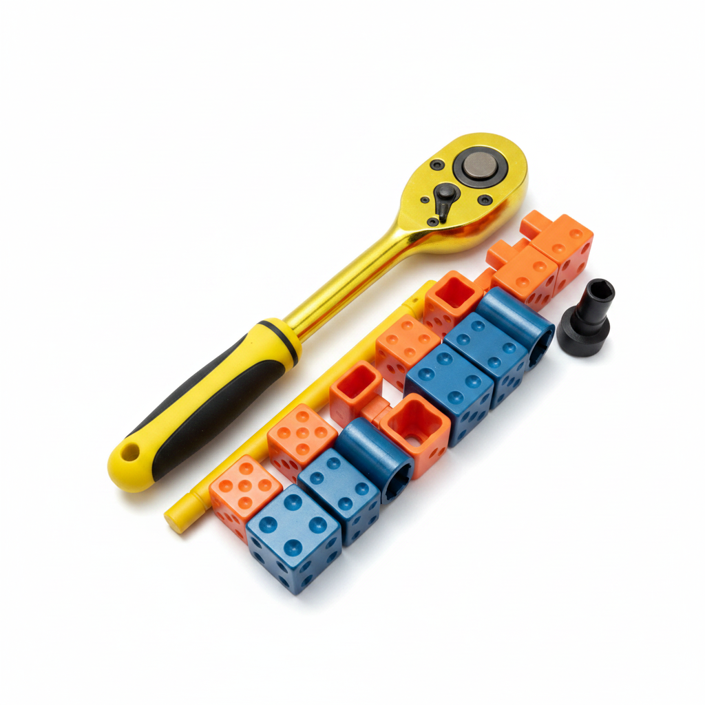 Miniatura producto