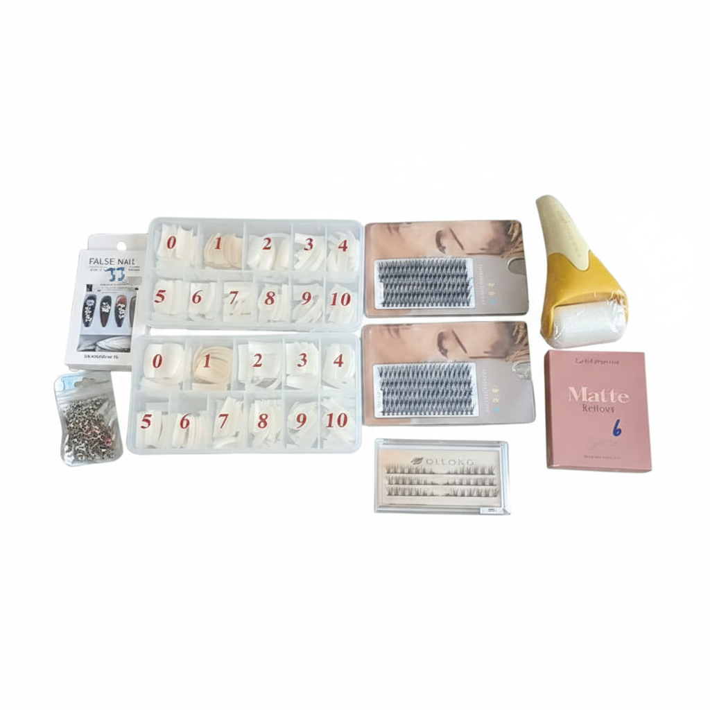 Miniatura producto
