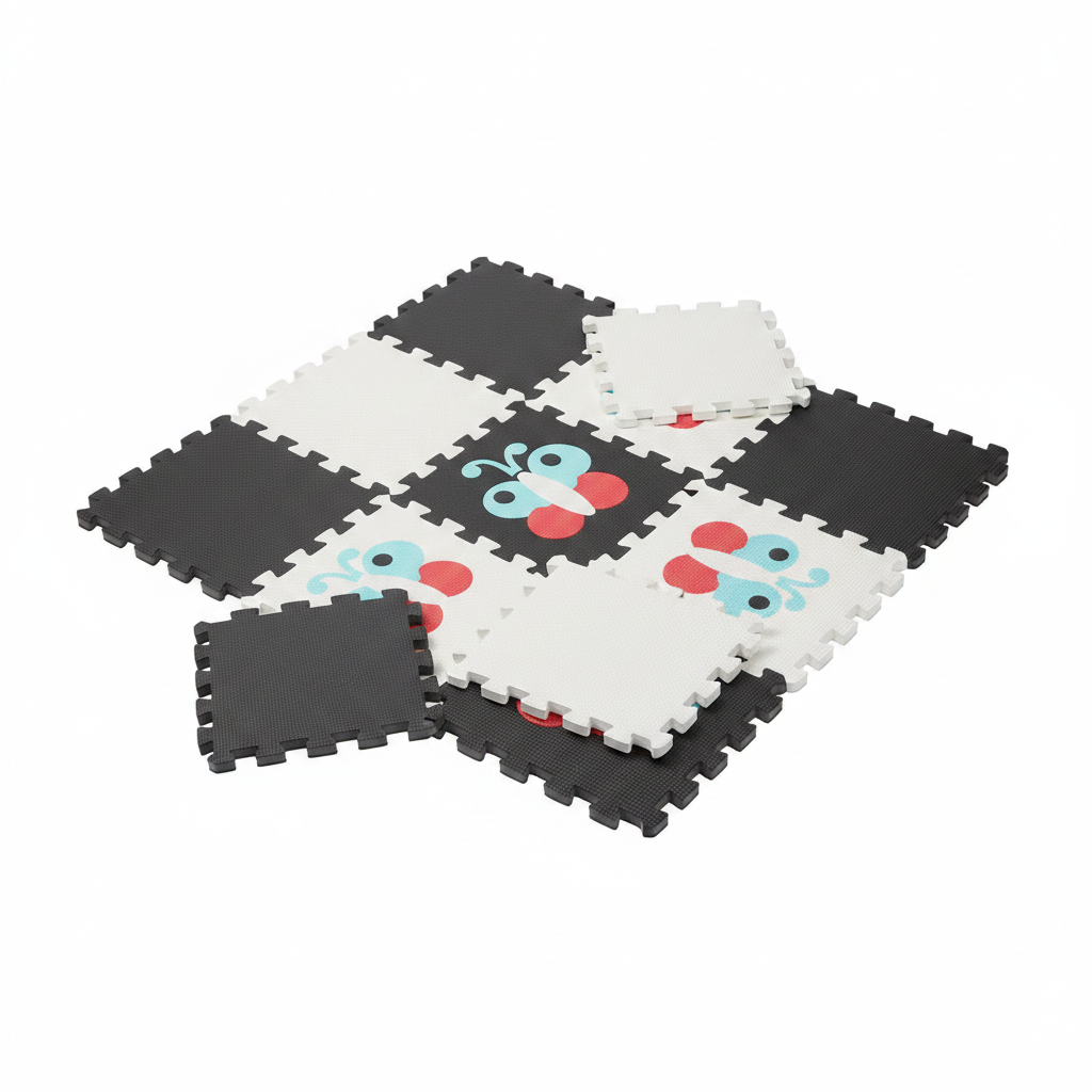 Miniatura producto