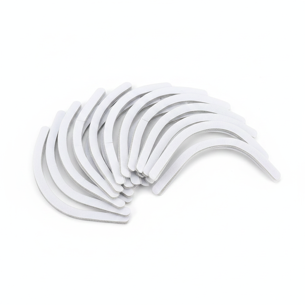 Protector de Nariz para Gafas - Pack de 10 Pares