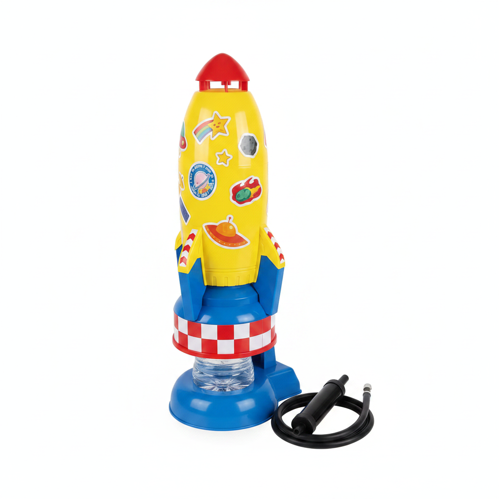 Miniatura producto