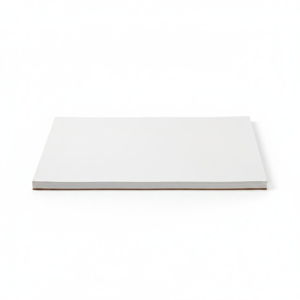 Papel de Transferencia Térmica Premium para Tus Diseños