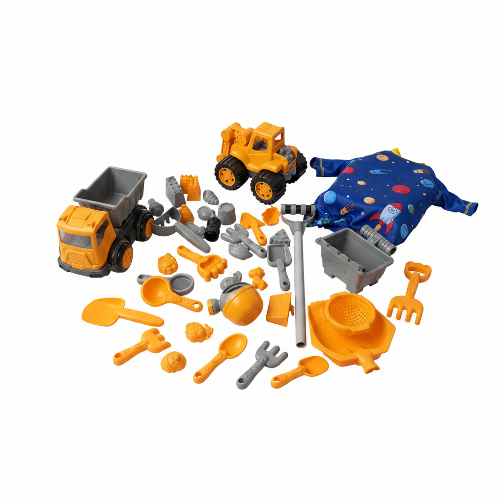 Miniatura producto