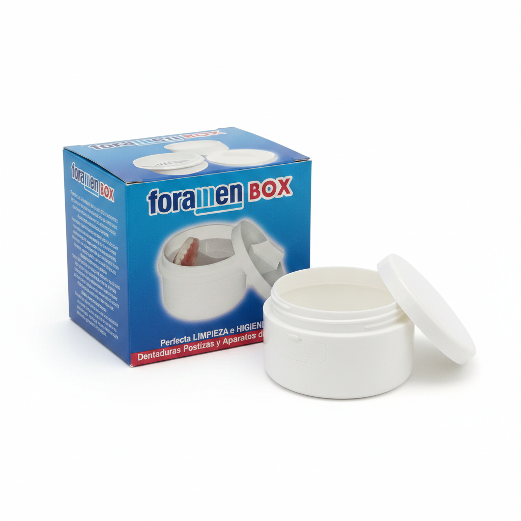 Miniatura producto