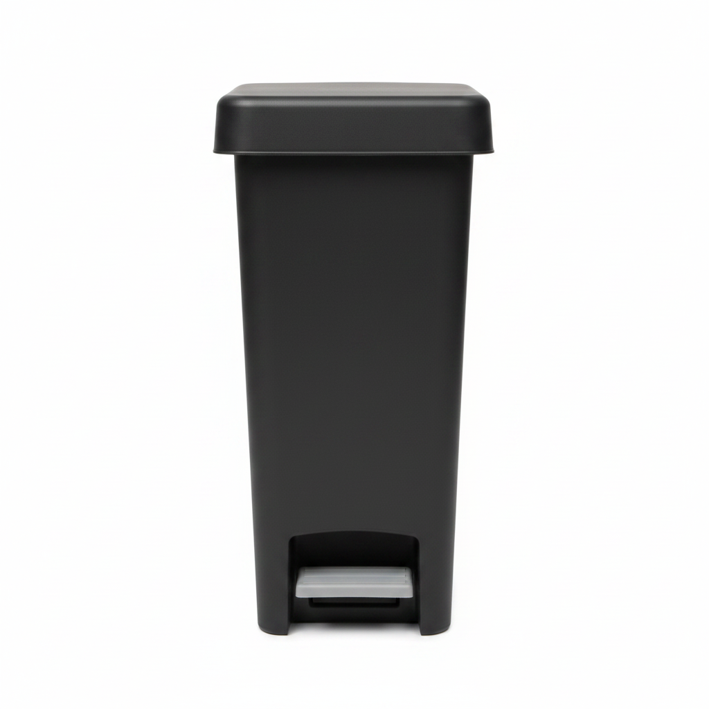 Papelera Tacho Urban con Pedal