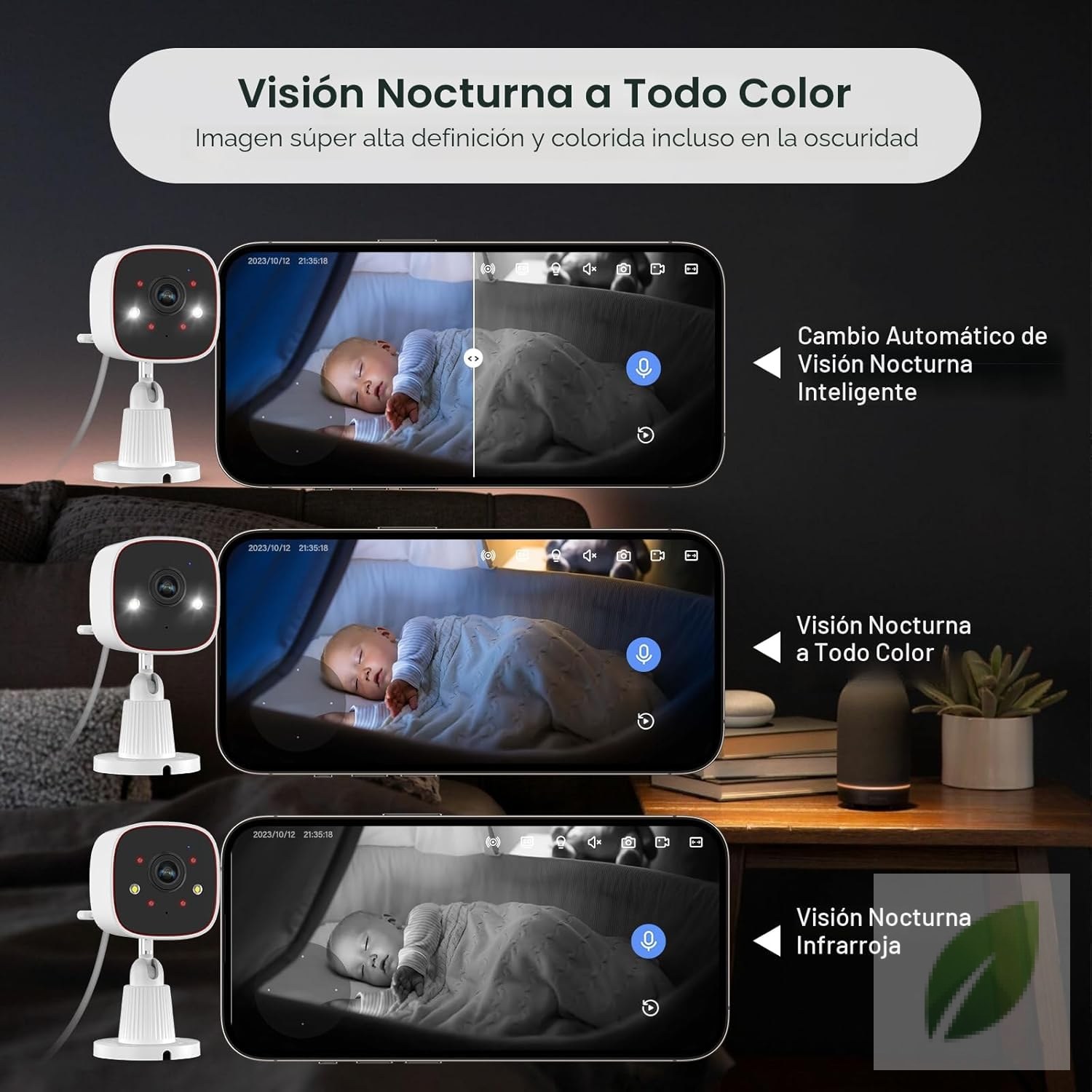 Miniatura producto