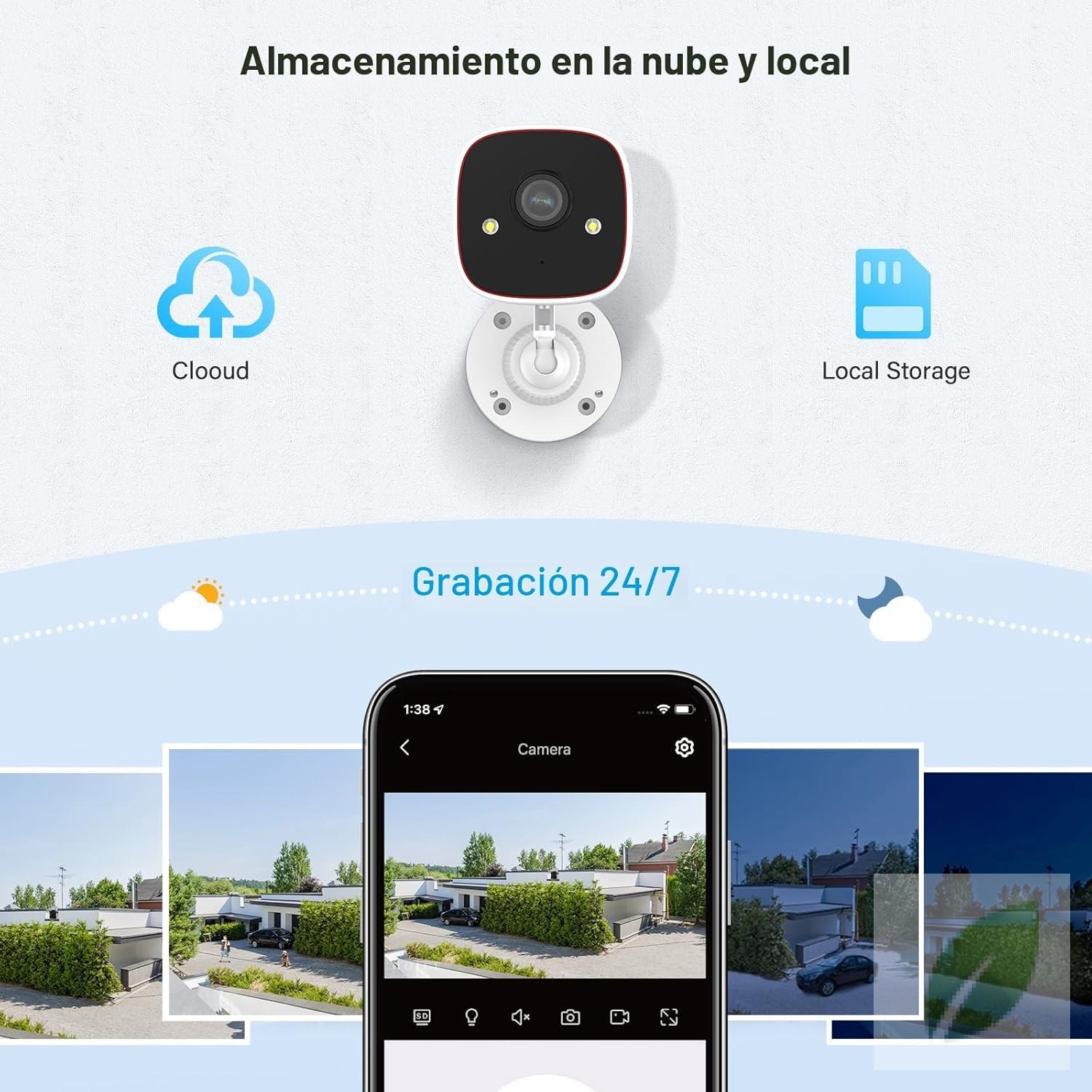 Miniatura producto