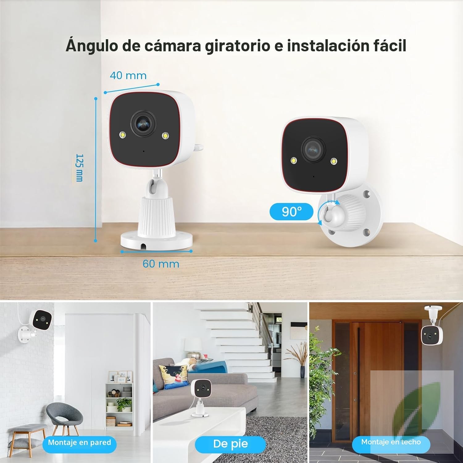 Miniatura producto