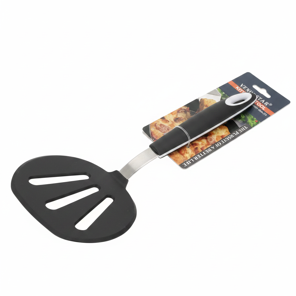 Miniatura producto