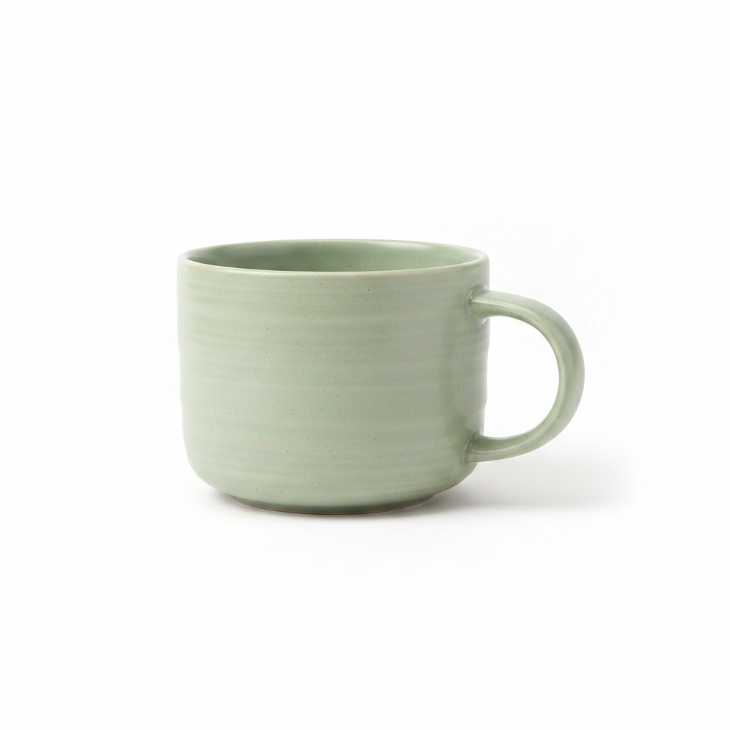 Taza SY7933