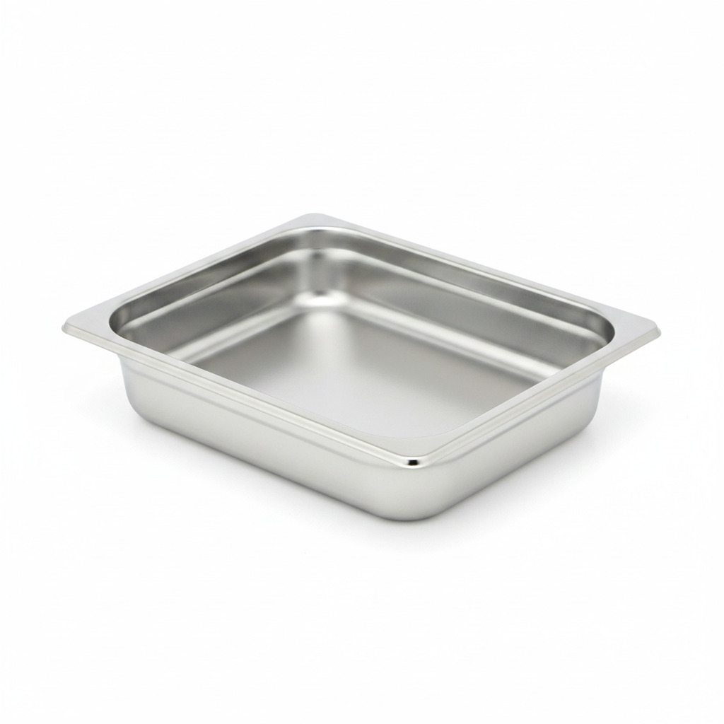 Bandeja 30cm para cocina