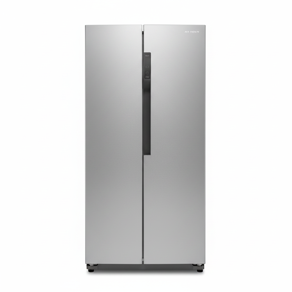 Refrigerador ACE SNOW .