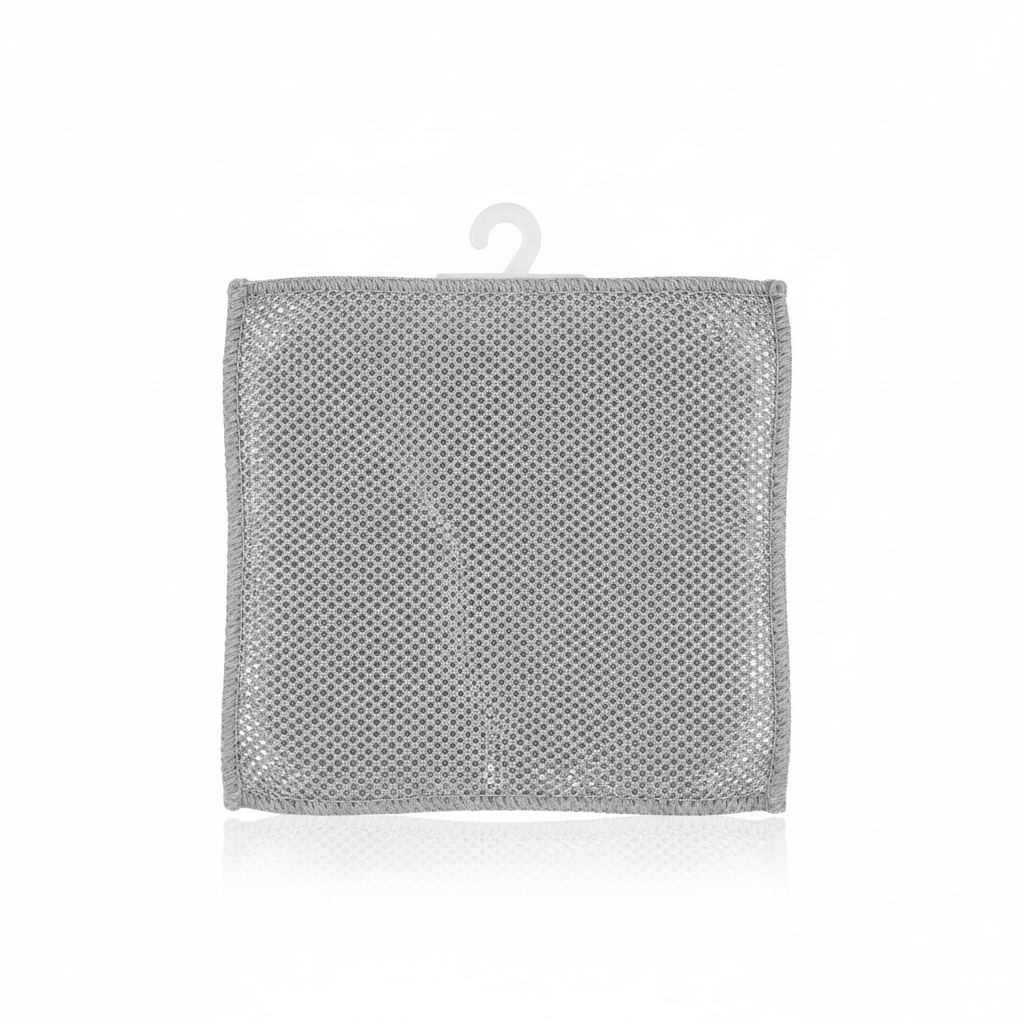 Esponja de Cocina KT-JTT16