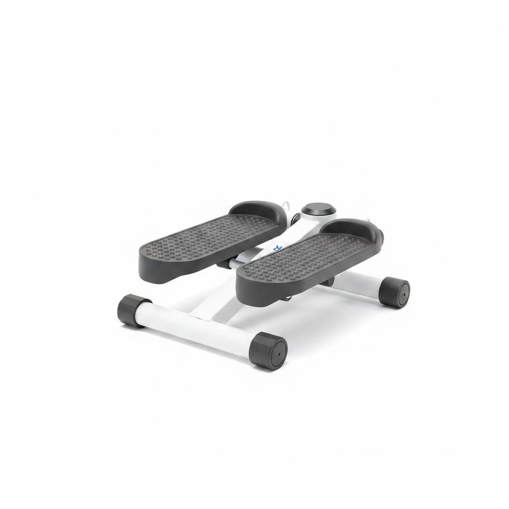 Mini Escalador para Ejercicio