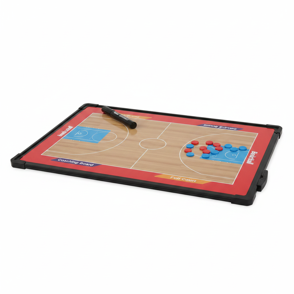 Miniatura producto