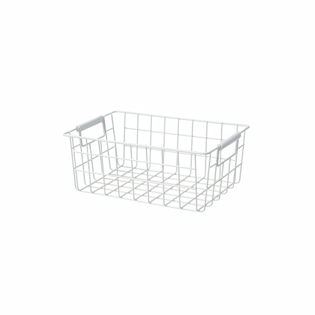 Canasta Organizadora HG-CY128