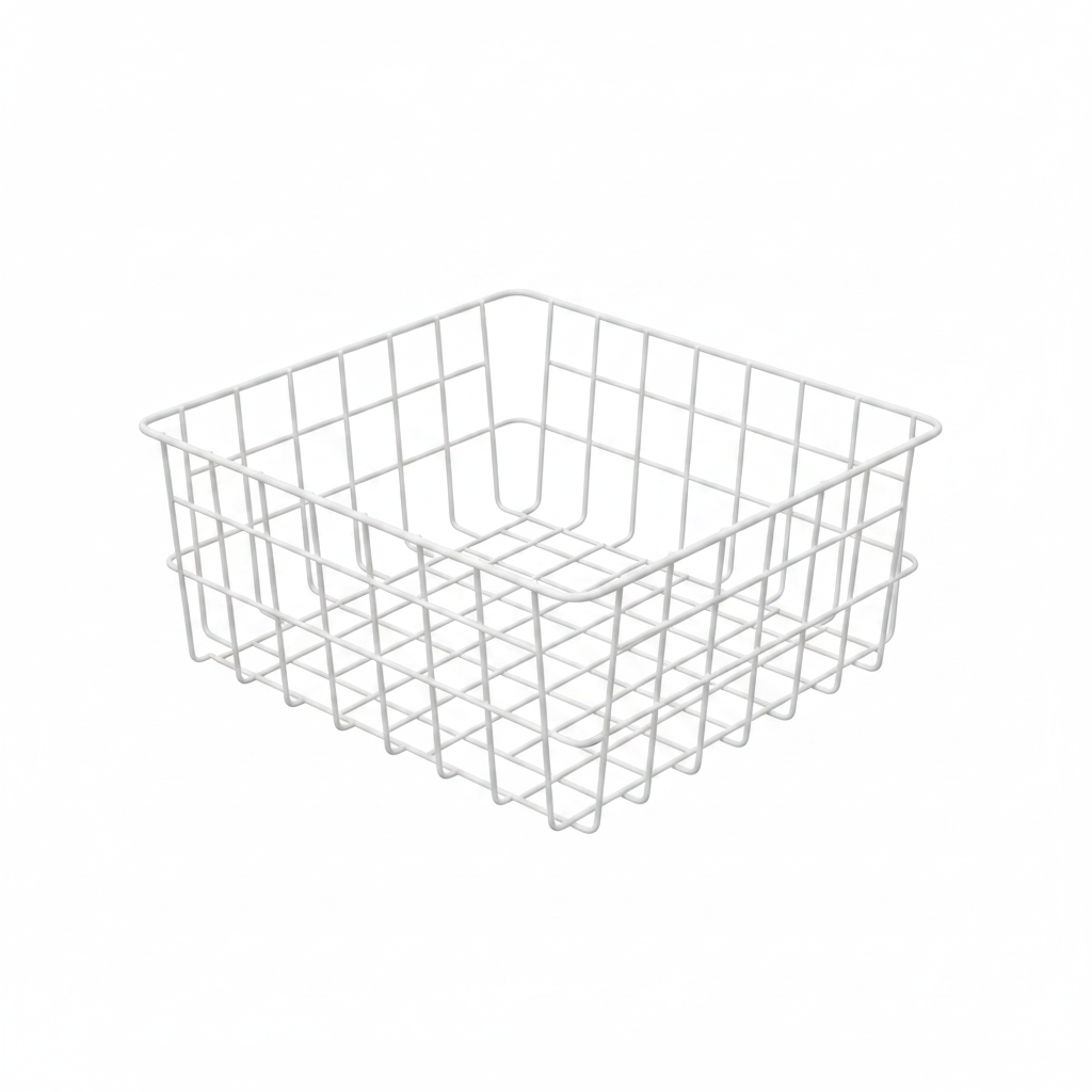 Miniatura producto