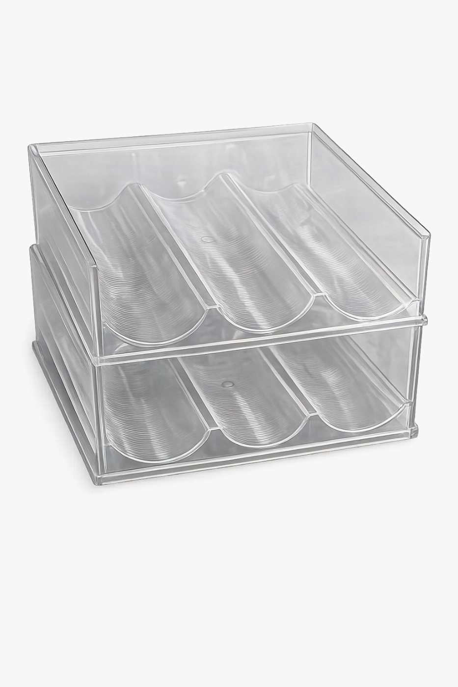 drawer