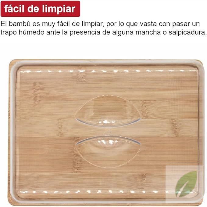Miniatura producto