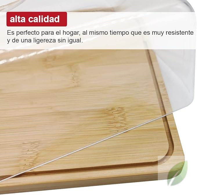 Miniatura producto