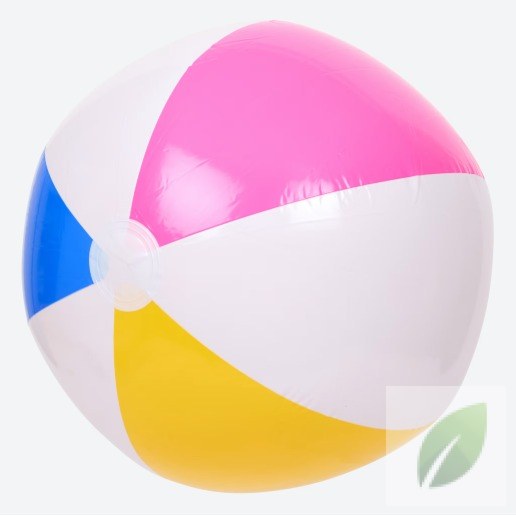 Pelota de Playa Inflable Intex