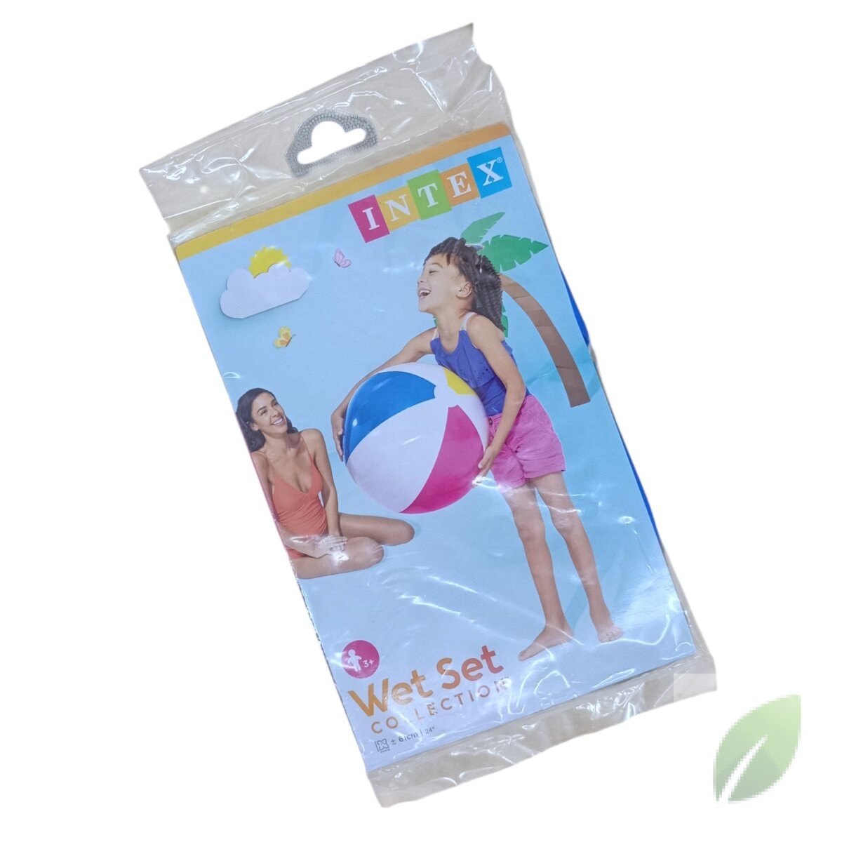 Miniatura producto
