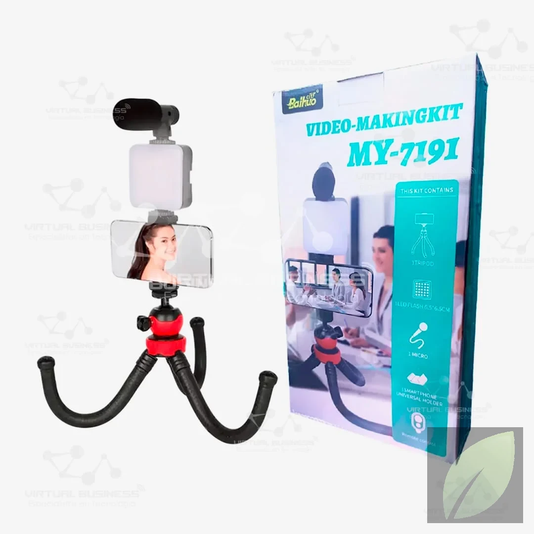 Miniatura producto