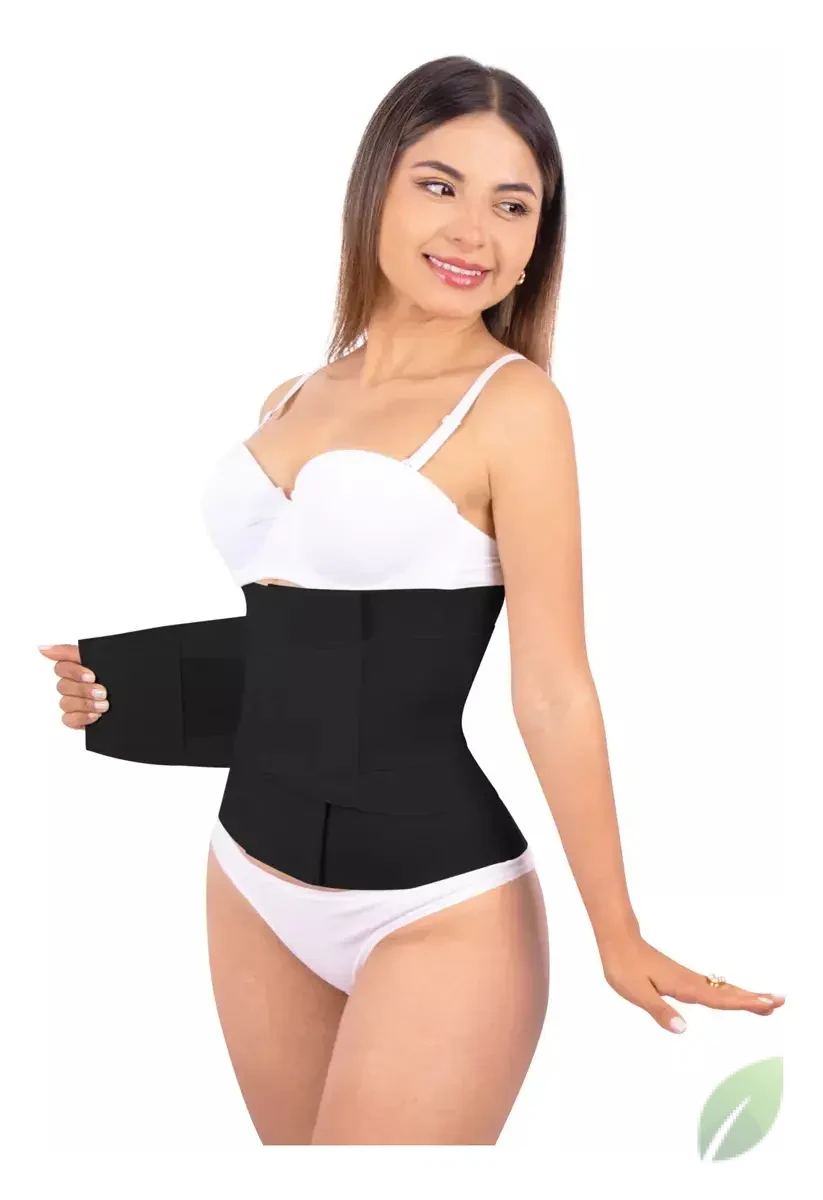 Faja Cintura de Avispa Talla XS Moldeadora