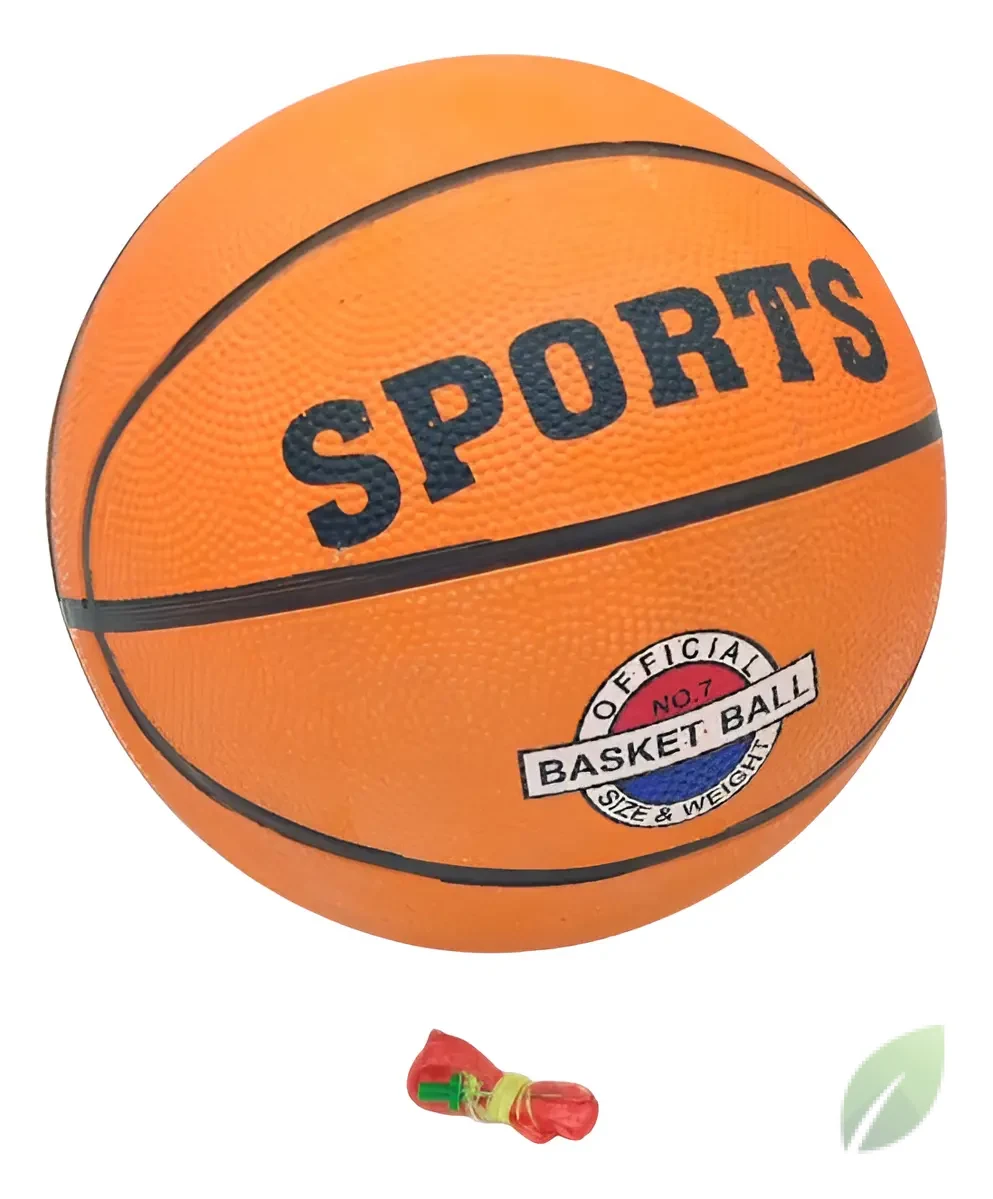Balón / Pelota de Baloncesto Profesional