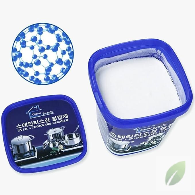 Miniatura producto