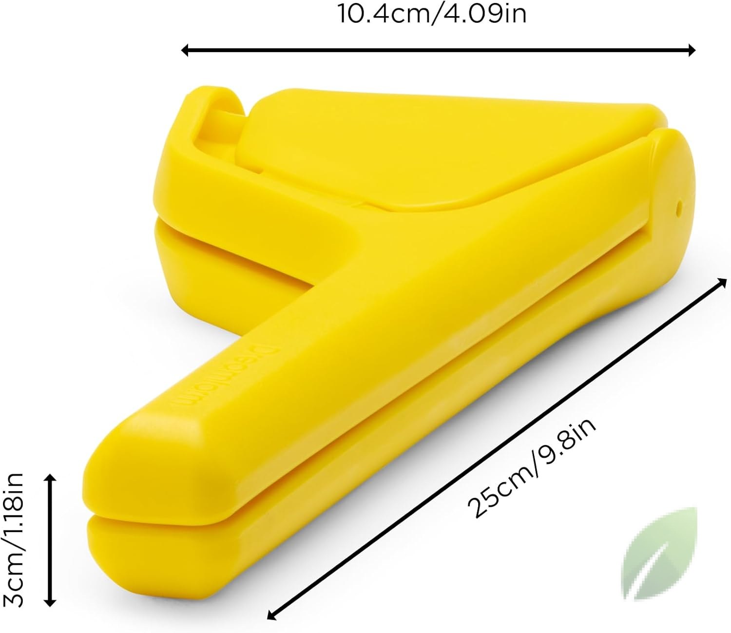 Miniatura producto