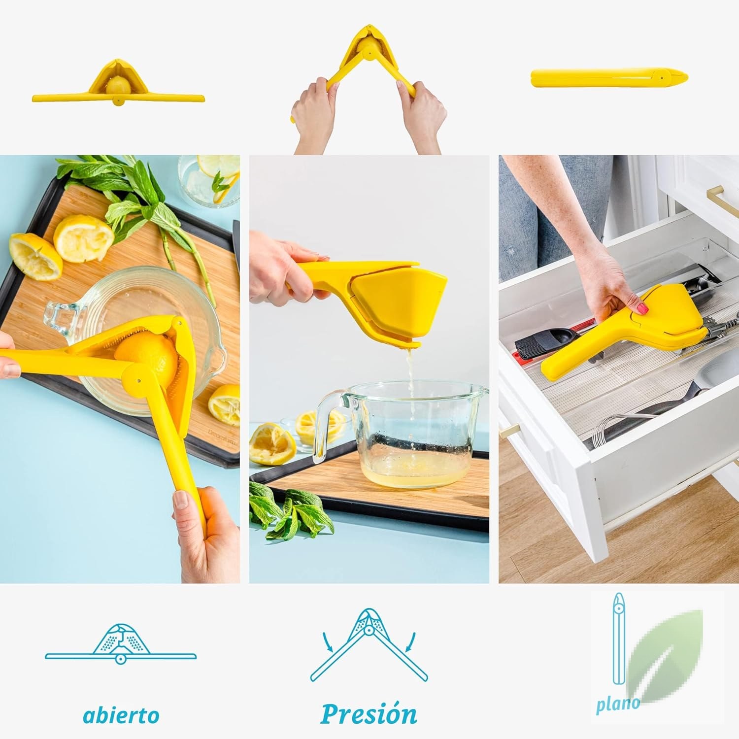 Miniatura producto