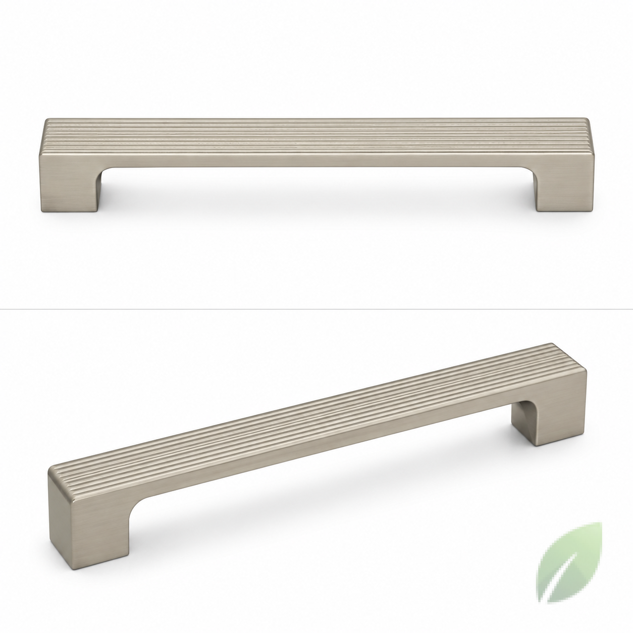 Tirador Moderno Rudo Star 5010-160