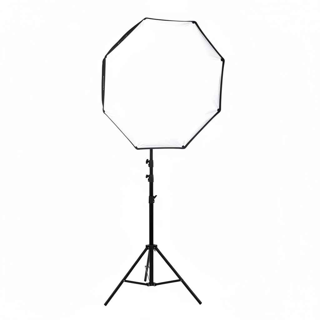 Godox SB-BW 95cm Softbox