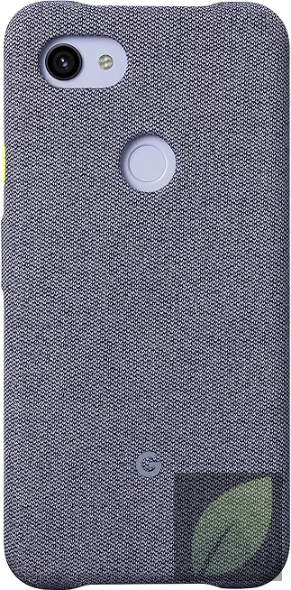 Funda Google Pixel 3a XL Seascape (GA00789) - Protección y Estilo