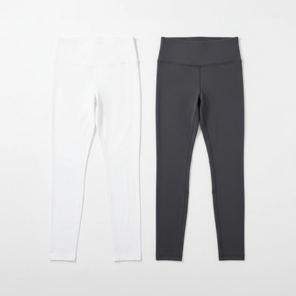 Lululemon Align High-Rise Pant X2