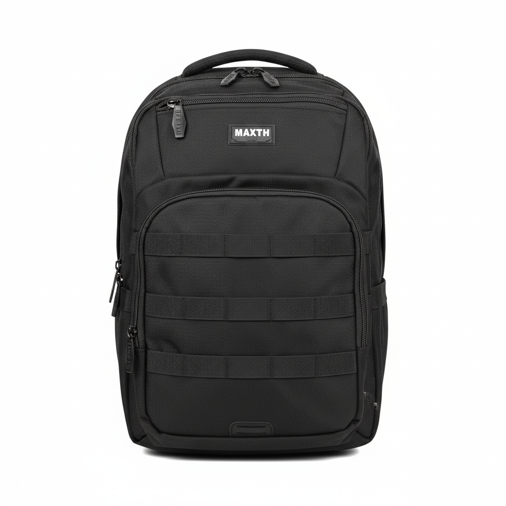 MAXTH Tactical Backpack