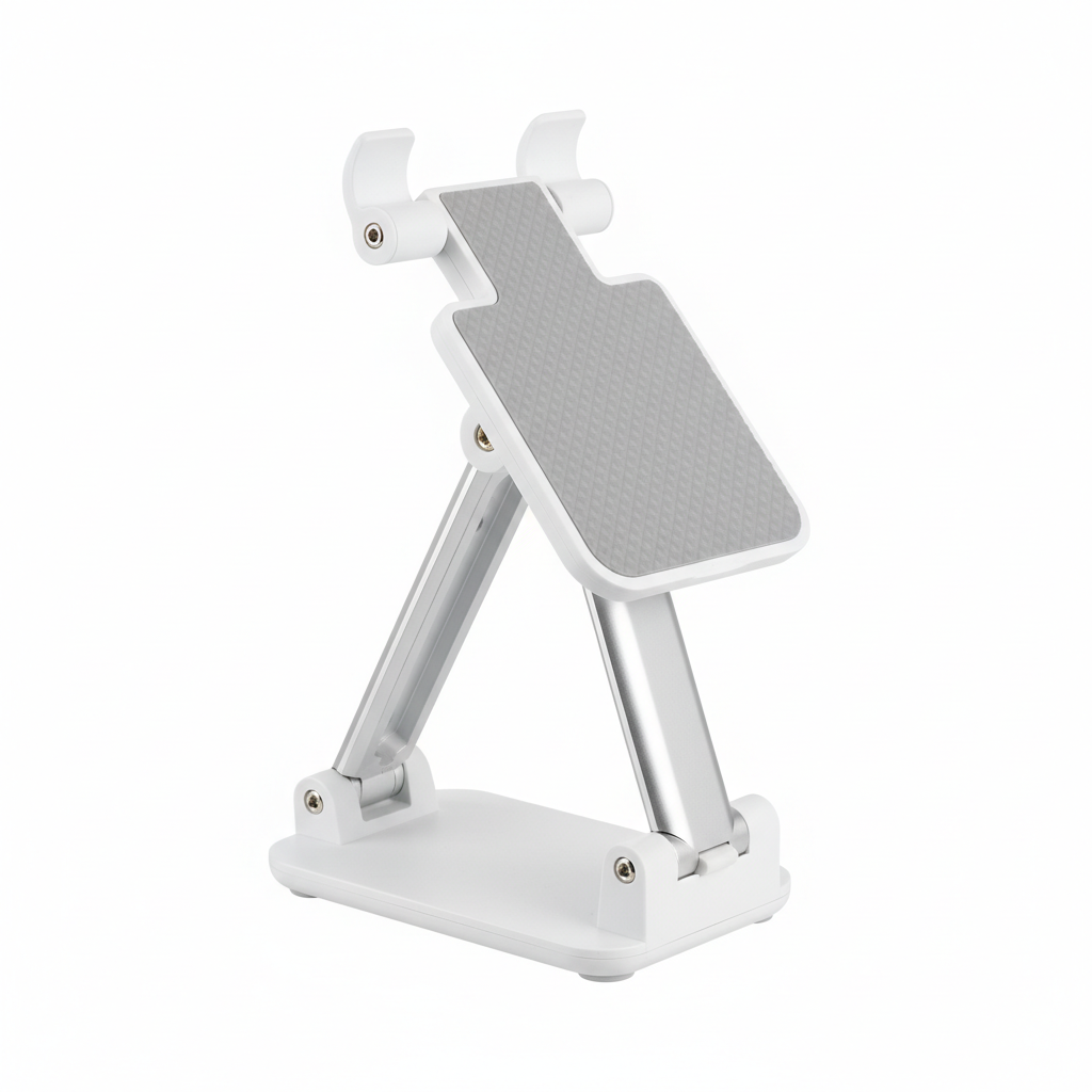 Lamicall Soporte para Tablet