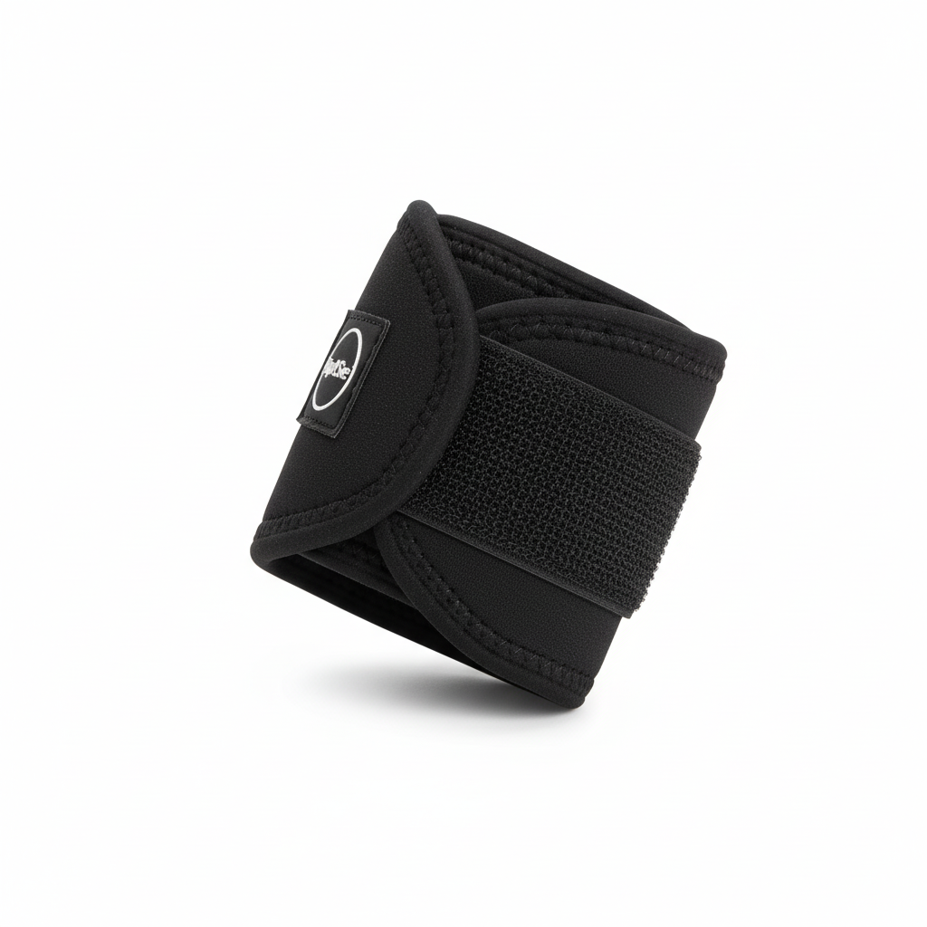 Rugo Star SG-SPC7 Wrist Support