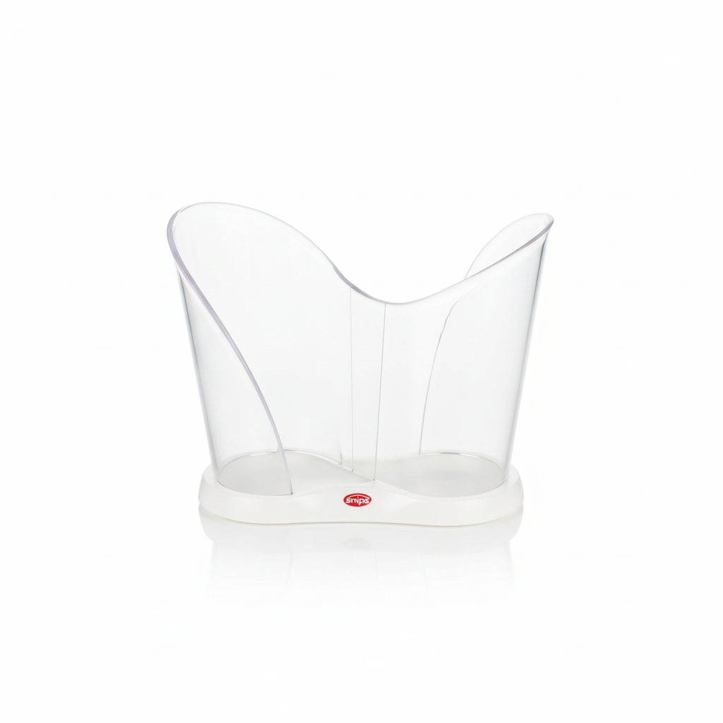 Snips Porta Bicchieri Paper Cup Holder