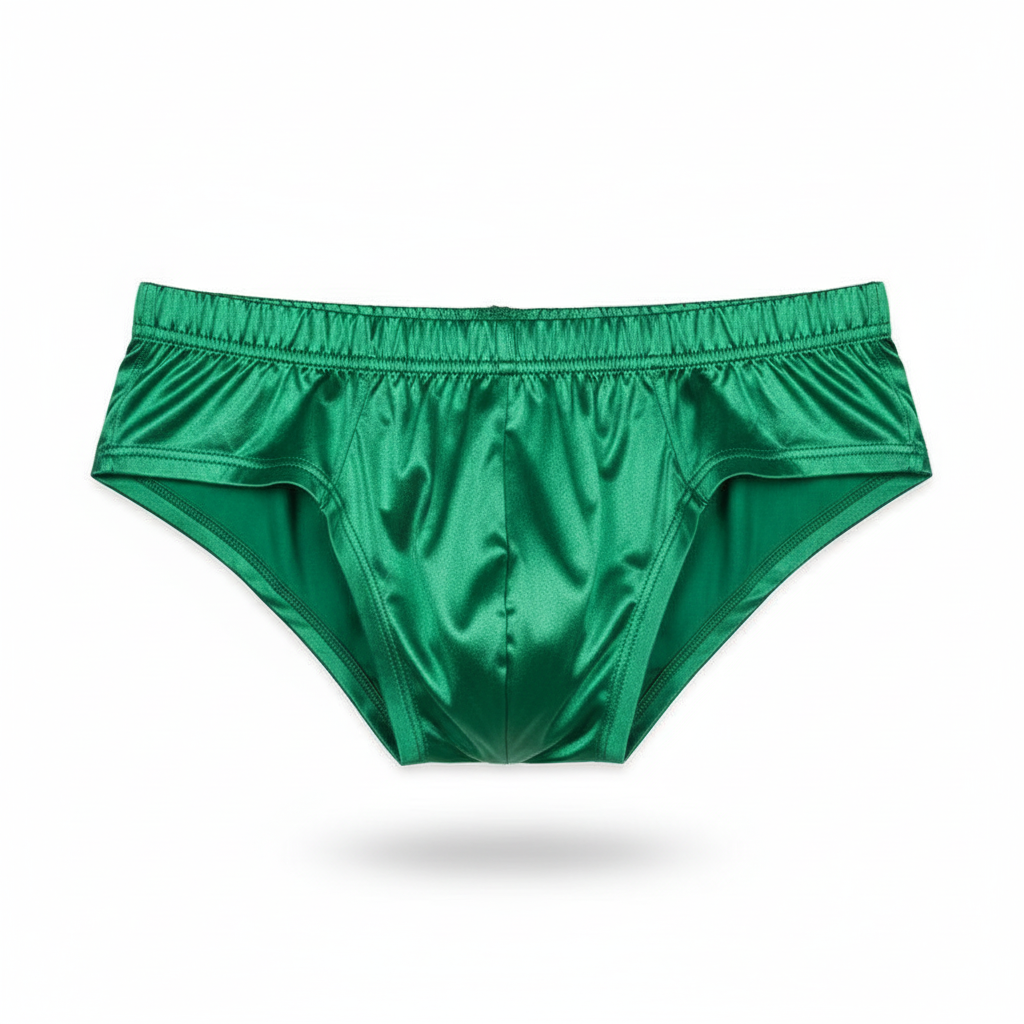 Fruit of the Loom Men's Boxer Briefs