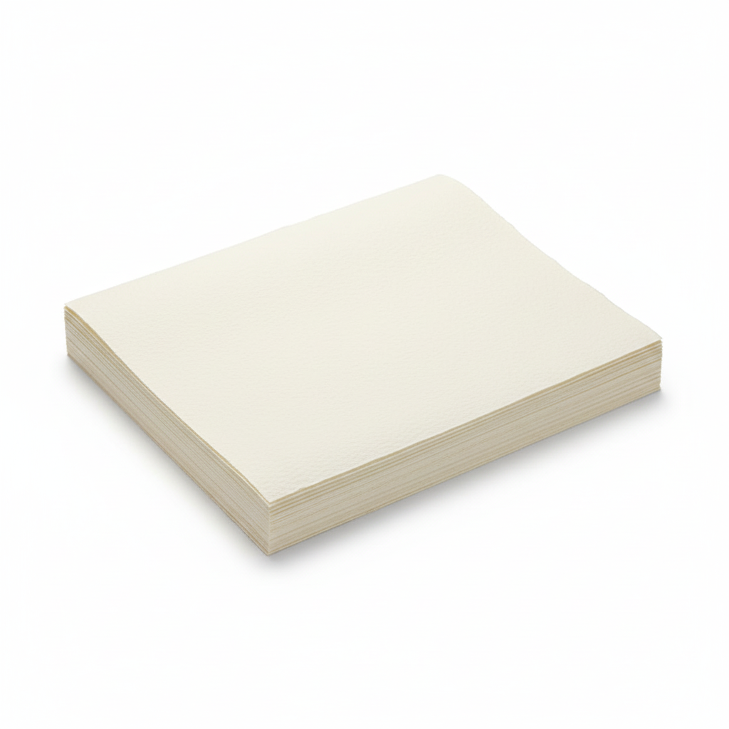 Papel de Acuarela Arches